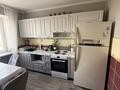 3-комнатная квартира · 82 м² · 9/9 этаж, мкр Юго-Восток, Карбышева 12 за 230 000 ₸ в Караганде, Казыбек би р-н — фото 2