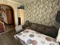 3-комнатная квартира · 82 м² · 9/9 этаж, мкр Юго-Восток, Карбышева 12 за 230 000 ₸ в Караганде, Казыбек би р-н — фото 4