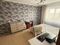 3-комнатная квартира · 82 м² · 9/9 этаж, мкр Юго-Восток, Карбышева 12 за 230 000 ₸ в Караганде, Казыбек би р-н — фото 6