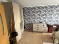 3-комнатная квартира · 82 м² · 9/9 этаж, мкр Юго-Восток, Карбышева 12 за 230 000 ₸ в Караганде, Казыбек би р-н — фото 7