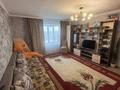 3-комнатная квартира · 82 м² · 9/9 этаж, мкр Юго-Восток, Карбышева 12 за 230 000 ₸ в Караганде, Казыбек би р-н — фото 8
