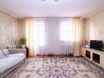 1-бөлмелі пәтер · 36 м² · 4/7 қабат, ул. И. Есенберлина д.11/1, бағасы: 16 млн ₸ в Астане, Сарыарка р-н
