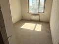 3-комнатная квартира · 79.7 м² · 6/15 этаж, Бейбарыс Султан 12 — В р-не. Сарыарка. Гимназия № 106. за 33 млн ₸ в Астане, Сарыарка р-н — фото 14