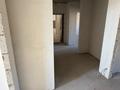 3-комнатная квартира · 79.7 м² · 6/15 этаж, Бейбарыс Султан 12 — В р-не. Сарыарка. Гимназия № 106. за 33 млн ₸ в Астане, Сарыарка р-н — фото 15