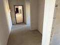 3-комнатная квартира · 79.7 м² · 6/15 этаж, Бейбарыс Султан 12 — В р-не. Сарыарка. Гимназия № 106. за 33 млн ₸ в Астане, Сарыарка р-н — фото 16
