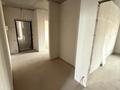 3-комнатная квартира · 79.7 м² · 6/15 этаж, Бейбарыс Султан 12 — В р-не. Сарыарка. Гимназия № 106. за 33 млн ₸ в Астане, Сарыарка р-н — фото 9
