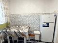 1-бөлмелі пәтер · 36 м² · 5/5 қабат, Самал, бағасы: 100 000 ₸ в Талдыкоргане, мкр Самал — фото 3