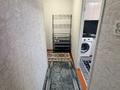 1-бөлмелі пәтер · 36 м² · 5/5 қабат, Самал, бағасы: 100 000 ₸ в Талдыкоргане, мкр Самал — фото 4