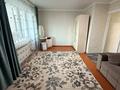 1-бөлмелі пәтер · 36 м² · 5/5 қабат, Самал, бағасы: 100 000 ₸ в Талдыкоргане, мкр Самал — фото 7