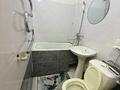 1-бөлмелі пәтер · 36 м² · 5/5 қабат, Самал, бағасы: 100 000 ₸ в Талдыкоргане, мкр Самал — фото 8