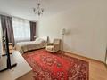 2-бөлмелі пәтер · 60.2 м² · 2/9 қабат, Иманбаевой 3, бағасы: 33.6 млн ₸ в Астане, р-н Байконур — фото 16