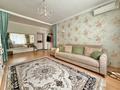2-бөлмелі пәтер · 60.2 м² · 2/9 қабат, Иманбаевой 3, бағасы: 33.6 млн ₸ в Астане, р-н Байконур — фото 6