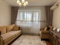 3-бөлмелі пәтер · 62.1 м² · 5/6 қабат, Беркимбаева 96, бағасы: 23 млн ₸ в Экибастузе