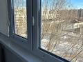 3-бөлмелі пәтер · 62.1 м² · 5/6 қабат, Беркимбаева 96, бағасы: 23 млн ₸ в Экибастузе — фото 11