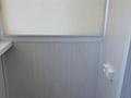 3-бөлмелі пәтер · 62.1 м² · 5/6 қабат, Беркимбаева 96, бағасы: 23 млн ₸ в Экибастузе — фото 12