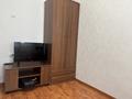 3-бөлмелі пәтер · 62.1 м² · 5/6 қабат, Беркимбаева 96, бағасы: 23 млн ₸ в Экибастузе — фото 13
