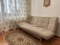 3-бөлмелі пәтер · 62.1 м² · 5/6 қабат, Беркимбаева 96, бағасы: 23 млн ₸ в Экибастузе — фото 14