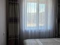3-бөлмелі пәтер · 62.1 м² · 5/6 қабат, Беркимбаева 96, бағасы: 23 млн ₸ в Экибастузе — фото 15
