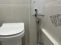 3-бөлмелі пәтер · 62.1 м² · 5/6 қабат, Беркимбаева 96, бағасы: 23 млн ₸ в Экибастузе — фото 16