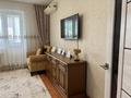 3-бөлмелі пәтер · 62.1 м² · 5/6 қабат, Беркимбаева 96, бағасы: 23 млн ₸ в Экибастузе — фото 2