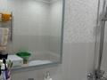 3-бөлмелі пәтер · 62.1 м² · 5/6 қабат, Беркимбаева 96, бағасы: 23 млн ₸ в Экибастузе — фото 4