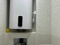 3-бөлмелі пәтер · 62.1 м² · 5/6 қабат, Беркимбаева 96, бағасы: 23 млн ₸ в Экибастузе — фото 6