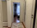3-бөлмелі пәтер · 62.1 м² · 5/6 қабат, Беркимбаева 96, бағасы: 23 млн ₸ в Экибастузе — фото 8