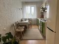 3-бөлмелі пәтер · 62.1 м² · 5/6 қабат, Беркимбаева 96, бағасы: 23 млн ₸ в Экибастузе — фото 9