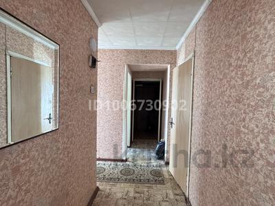 4-комнатная квартира · 48 м² · 4/5 этаж, Л. Толстого 17 за 150 000 〒 в Усть-Каменогорске