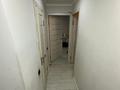 2-бөлмелі пәтер · 38 м² · 1/4 қабат, Гагарина 202, бағасы: 30.5 млн ₸ в Алматы, Бостандыкский р-н — фото 5