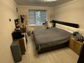 2-бөлмелі пәтер · 38 м² · 1/4 қабат, Гагарина 202, бағасы: 30.5 млн ₸ в Алматы, Бостандыкский р-н — фото 7
