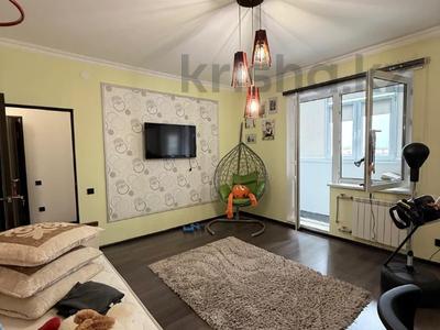 5-комнатная квартира · 164 м² · 5/6 этаж, сатпаева 48а за 54 млн 〒 в Атырау