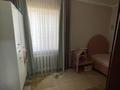Отдельный дом · 5 комнат · 150 м² · 10 сот., Рабочая 31 за 28.5 млн ₸ в Бишкуле (Бесколь) — фото 10
