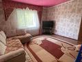 Отдельный дом · 5 комнат · 150 м² · 10 сот., Рабочая 31 за 28.5 млн ₸ в Бишкуле (Бесколь) — фото 11