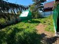 Отдельный дом · 5 комнат · 150 м² · 10 сот., Рабочая 31 за 28.5 млн ₸ в Бишкуле (Бесколь) — фото 15