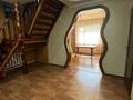Отдельный дом · 5 комнат · 150 м² · 10 сот., Рабочая 31 за 28.5 млн ₸ в Бишкуле (Бесколь) — фото 3