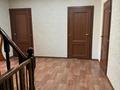Отдельный дом · 5 комнат · 150 м² · 10 сот., Рабочая 31 за 28.5 млн ₸ в Бишкуле (Бесколь) — фото 6