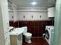 Отдельный дом · 5 комнат · 150 м² · 10 сот., Рабочая 31 за 28.5 млн ₸ в Бишкуле (Бесколь) — фото 8