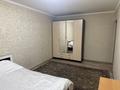 1-бөлмелі пәтер · 37 м² · 1/5 қабат, 1-й мкр. 21А, бағасы: 28 млн ₸ в Алматы, Ауэзовский р-н — фото 3
