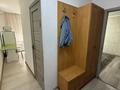 1-бөлмелі пәтер · 37 м² · 1/5 қабат, 1-й мкр. 21А, бағасы: 28 млн ₸ в Алматы, Ауэзовский р-н — фото 4