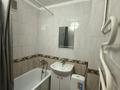 1-бөлмелі пәтер · 37 м² · 1/5 қабат, 1-й мкр. 21А, бағасы: 28 млн ₸ в Алматы, Ауэзовский р-н — фото 5