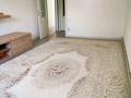 2-бөлмелі пәтер · 60.5 м² · 1/5 қабат, 11-шағынаудан, Торекулова — Остановка Стекляшка, бағасы: 21 млн ₸ в Шымкенте, Енбекшинский р-н