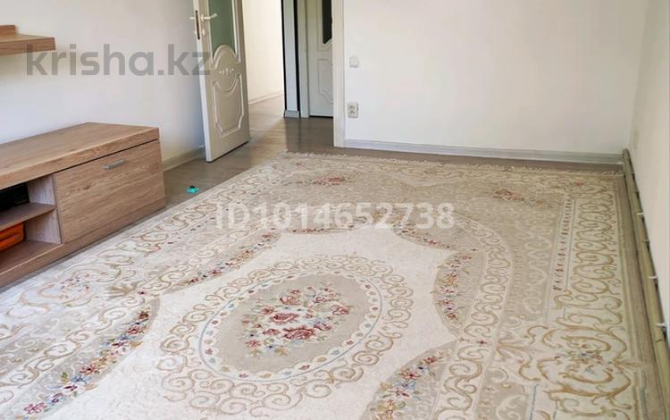 2-бөлмелі пәтер · 60.5 м² · 1/5 қабат, 11-шағынаудан, Торекулова — Остановка Стекляшка, бағасы: 21 млн ₸ в Шымкенте, Енбекшинский р-н — фото 2