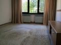 2-бөлмелі пәтер · 60.5 м² · 1/5 қабат, 11-шағынаудан, Торекулова — Остановка Стекляшка, бағасы: 21 млн ₸ в Шымкенте, Енбекшинский р-н — фото 2