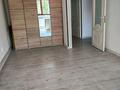 2-бөлмелі пәтер · 60.5 м² · 1/5 қабат, 11-шағынаудан, Торекулова — Остановка Стекляшка, бағасы: 21 млн ₸ в Шымкенте, Енбекшинский р-н — фото 3