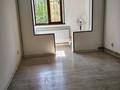 2-бөлмелі пәтер · 60.5 м² · 1/5 қабат, 11-шағынаудан, Торекулова — Остановка Стекляшка, бағасы: 21 млн ₸ в Шымкенте, Енбекшинский р-н — фото 4