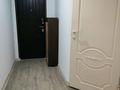 2-бөлмелі пәтер · 60.5 м² · 1/5 қабат, 11-шағынаудан, Торекулова — Остановка Стекляшка, бағасы: 21 млн ₸ в Шымкенте, Енбекшинский р-н — фото 5