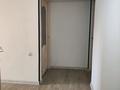 2-бөлмелі пәтер · 60.5 м² · 1/5 қабат, 11-шағынаудан, Торекулова — Остановка Стекляшка, бағасы: 21 млн ₸ в Шымкенте, Енбекшинский р-н — фото 6