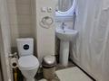 2-бөлмелі пәтер · 60.5 м² · 1/5 қабат, 11-шағынаудан, Торекулова — Остановка Стекляшка, бағасы: 21 млн ₸ в Шымкенте, Енбекшинский р-н — фото 7
