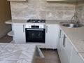 2-бөлмелі пәтер · 60.5 м² · 1/5 қабат, 11-шағынаудан, Торекулова — Остановка Стекляшка, бағасы: 21 млн ₸ в Шымкенте, Енбекшинский р-н — фото 8